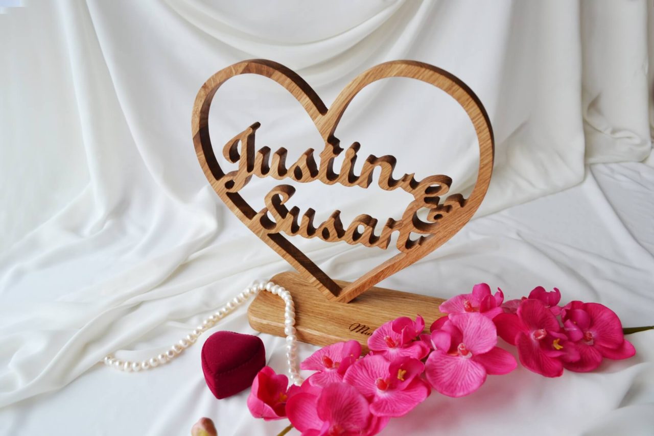Tips For Hosting A Personalised Party Bespoke Decorations And Party