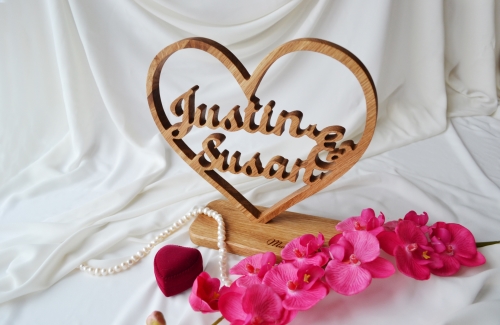 Tips for Hosting a Personalised Party